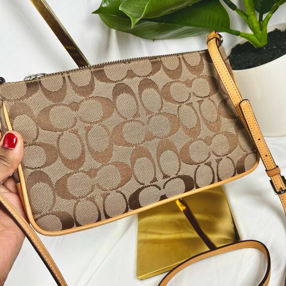 SOLD - Picture 4 of 12